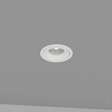 Skarlat RSL7468-5 28W WH 3000K