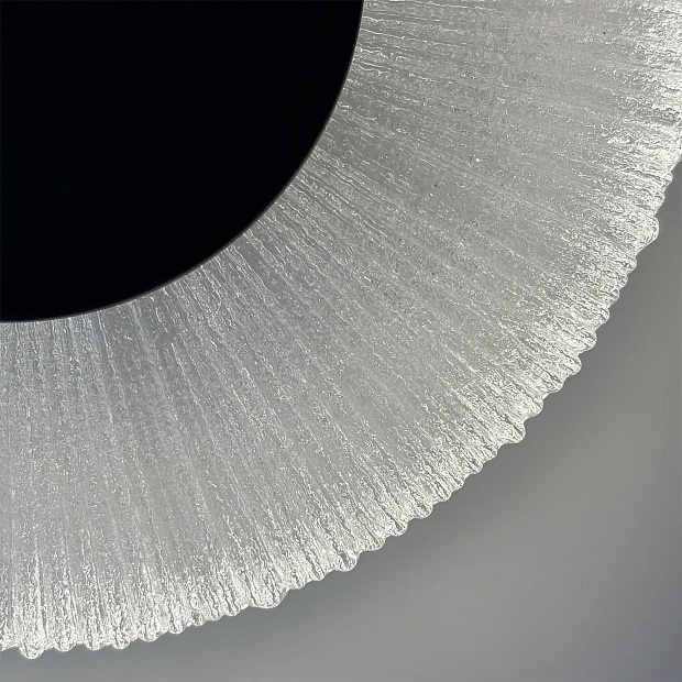 Skarlat  RWLB182 5W WH+BK 4000K