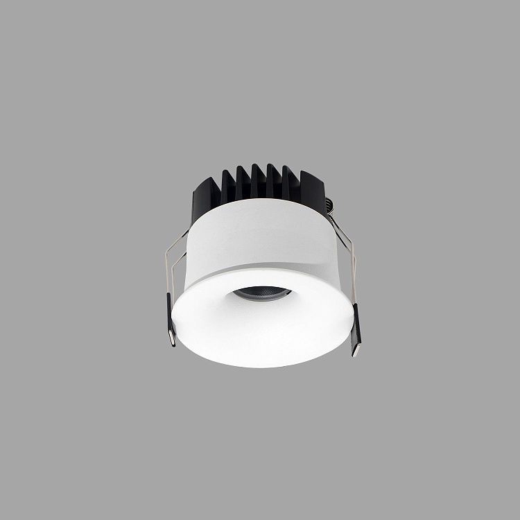 Skarlat RSL74W003-2.5 12W WH 4000K