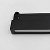 Skarlat RCD-MZ03 15W BK 3000K-3
