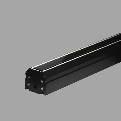 Skarlat RGD S48V 1M BK