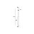 Skarlat  RHL7732 3W WH 3000K-0