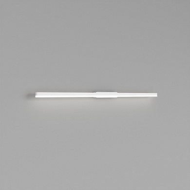 Skarlat  RWLB116 18W WH 4000K