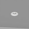 Skarlat RSL7468-4 18W WH 4000K