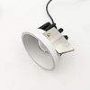 Skarlat RSL74091-3 12W WH 3000K-2