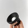 Skarlat RSL74091-2.5 7W BK 4000K-1