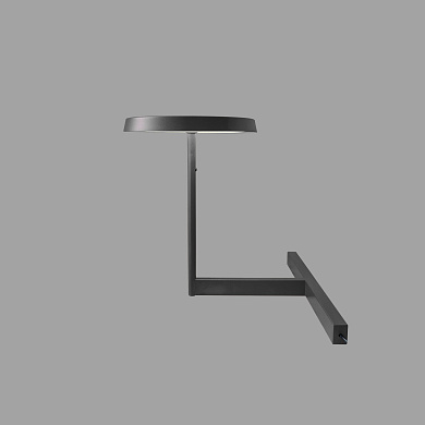 Skarlat RTD3011 24W BR 4000K