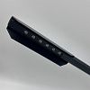 Skarlat RTD3002 12W BK 4000K-2