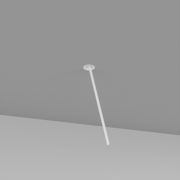 Skarlat  RSL74197 3W WH 3000K