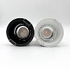 Skarlat RSL74W005-2.5 12W BK 4000K-4