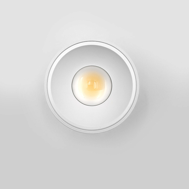 Skarlat RSLC78030 15W WH 3000K