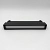 Skarlat RCD-MZ03 15W BK 3000K-2