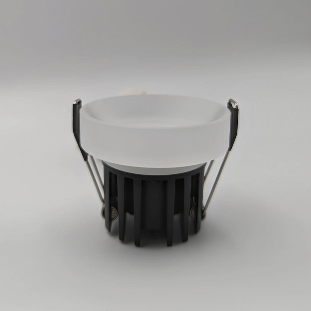 Skarlat  RSL74238 10W WH 4000K