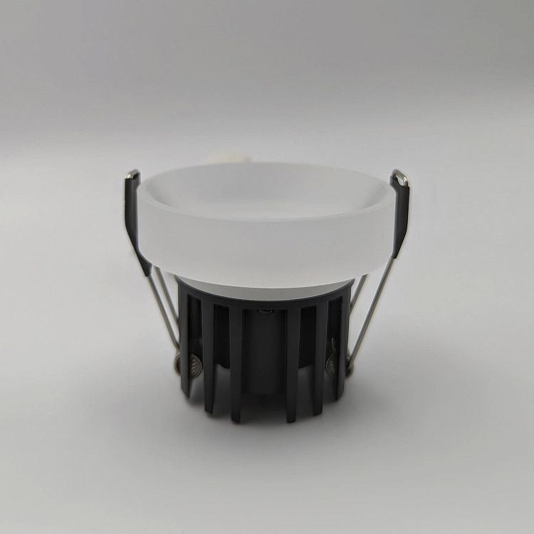 Skarlat  RSL74238 10W WH 4000K