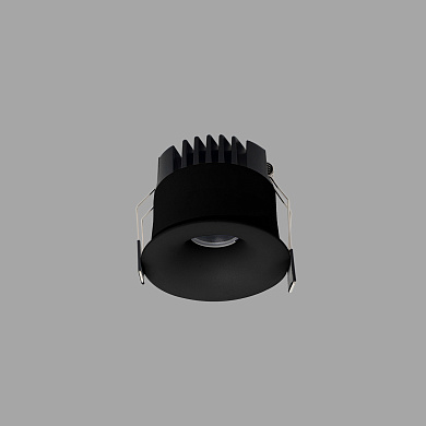 Skarlat RSL74W003-2.5 12W WH 4000K