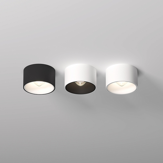 Skarlat RSLC78042 20W WH 4000K