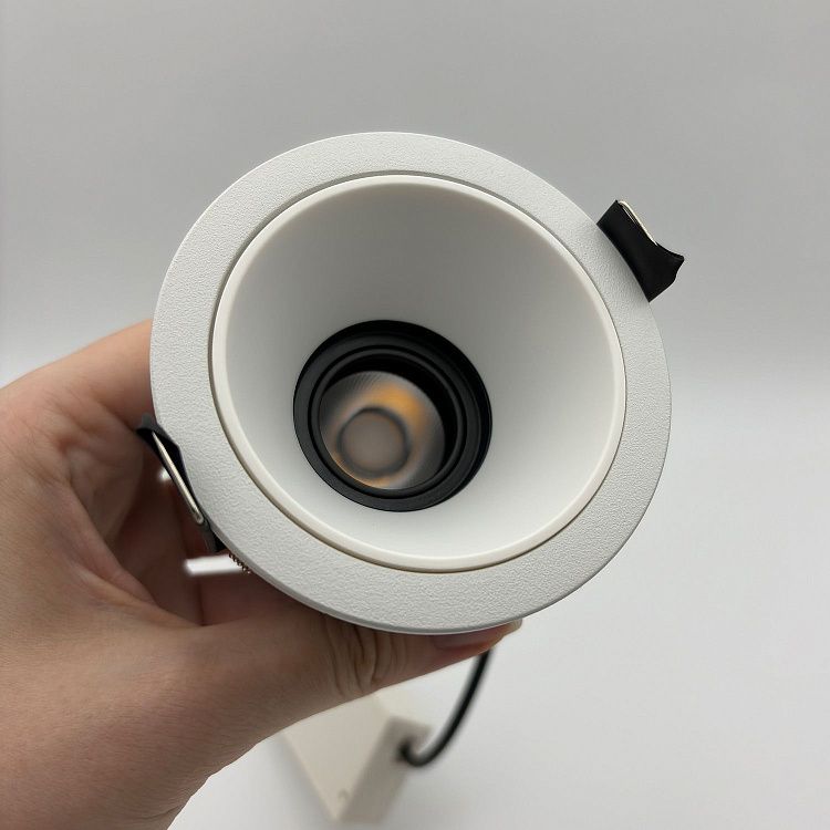 Skarlat RFL76051 7W WH 3000K