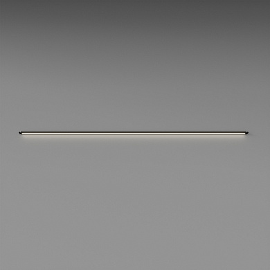 Skarlat  RWLB158 60W BK 3000K