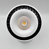 Skarlat RSLC7560 28W WH+BK 3000K-3