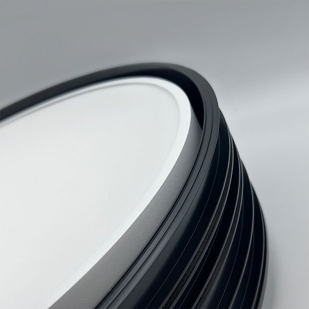 Skarlat  RDL73030 40W WH 3000K