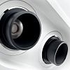 Skarlat  RSL74090-2 2×10W WH+BK 3000K-4