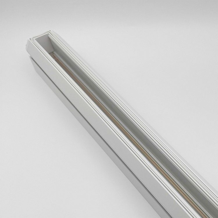 Skarlat RGD S48V 2M WH