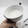 Skarlat  RDL73032 15W WH 3000K-3