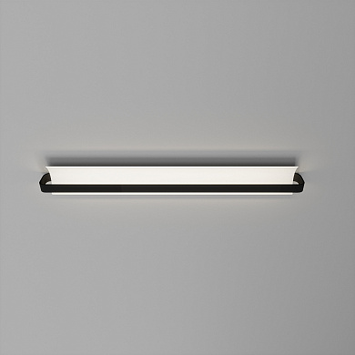 Skarlat RWLB170 35W WH+BK 3000K