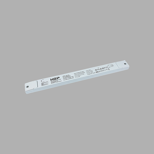 Skarlat RLV100W48