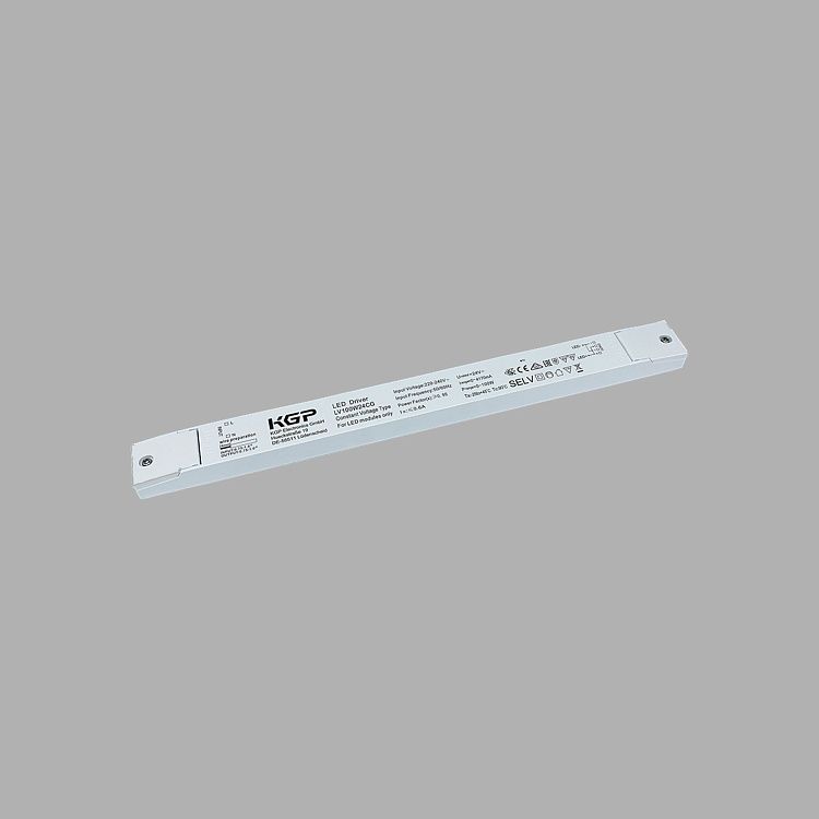 Skarlat RLV100W48