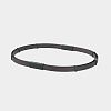 Skarlat RCD-Y01 Round Track BR+BK