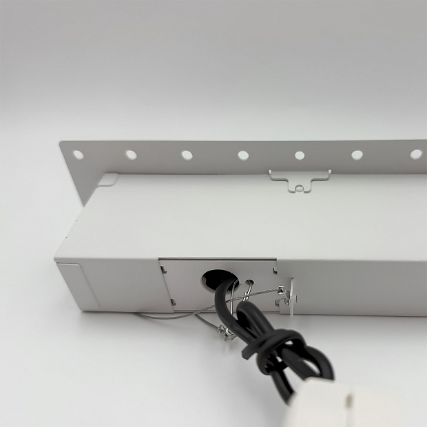 Skarlat RSL74146 6×2W WH 4000K