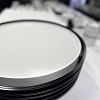 Skarlat  RDL73030 30W WH 4000K-4