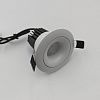 Skarlat RSL7468-2.5 7W WH 3000K-2