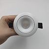 Skarlat RSL7468-2.5 7W WH 4000K-3