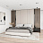 Skarlat  RHL7749 5W BK+WH 3000K-6