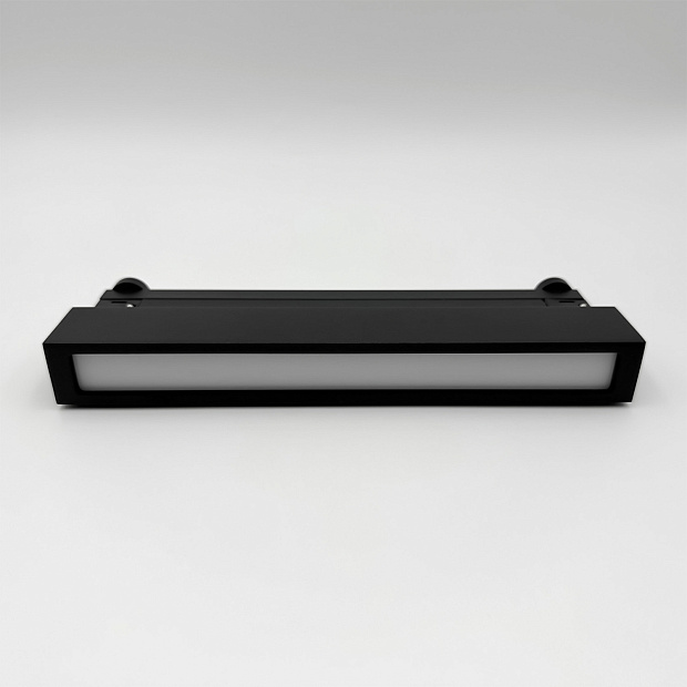 Skarlat RCD-MZ03 15W BK 4000K