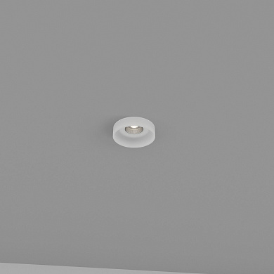 Skarlat  RSL74238 10W WH 4000K