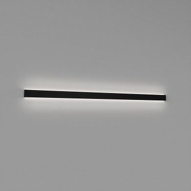 Skarlat  RWLB146 40W BK 4000K