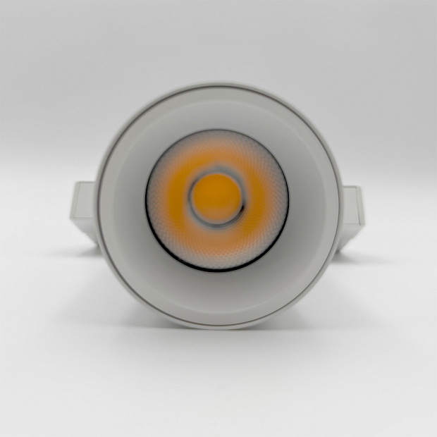 Skarlat RGD2023 12W WH 4000K