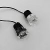 Skarlat RSL74366 3W WH 4000K-1
