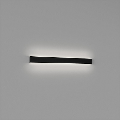 Skarlat  RWLB146 20W WH 4000K