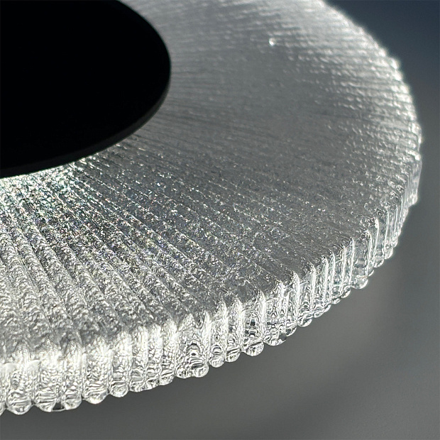 Skarlat  RWLB182 5W WH+BK 4000K