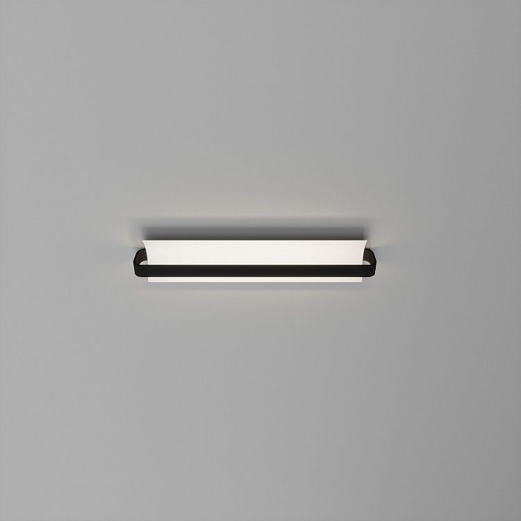 Skarlat RWLB168 20W WH+BK 3000K