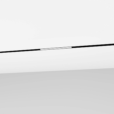 Skarlat RGD2006 9W WH 3000K