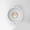Skarlat RSL74091-3 12W WH 4000K-3