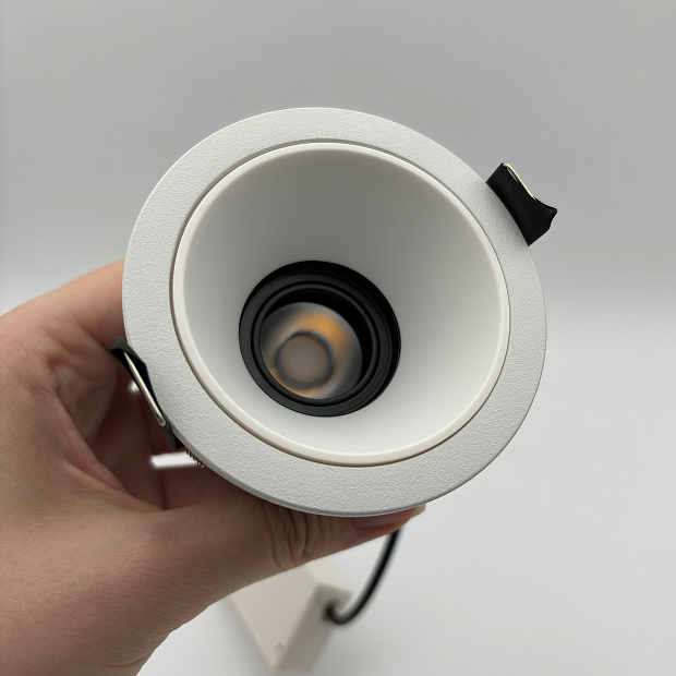 Skarlat RFL76051 7W WH 4000K