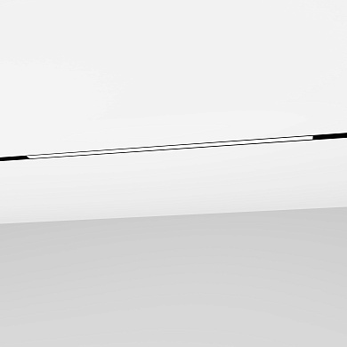 Skarlat RGD2008 25W BK 4000K