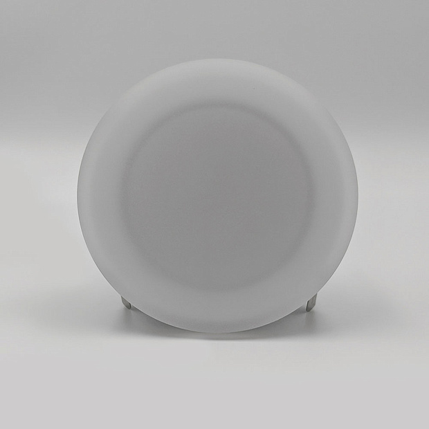 Skarlat  RDL74016-3 3W WH 4000K IP44