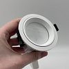 Skarlat RDL73028-3.5 15W WH 4000K-1